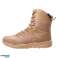 MAGNUM Herren Stiefel BONDSTEEL HIGH WP C BONDSTEEL HIGH WP C M000214139 46 Bild 5