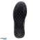 MAGNUM Herren Stiefel BONDSTEEL HIGH WP C BONDSTEEL HIGH WP C M000214138 43 Bild 1