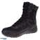 MAGNUM Herren Stiefel BONDSTEEL HIGH WP C BONDSTEEL HIGH WP C M000214138 43 Bild 2