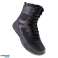 MAGNUM Herren Stiefel BONDSTEEL HIGH WP C BONDSTEEL HIGH WP C M000214138 43 Bild 4
