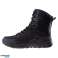 MAGNUM Herren Stiefel BONDSTEEL HIGH WP C BONDSTEEL HIGH WP C M000214138 43 Bild 5