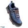 Chaussures Femme HI TEC DOLMAR WP WO’S DOLMAR WP WO’S M000212191 37 photo 4