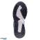 IGUANA Menns Joggesko ONAVY ONAVY M000213164 45 bilde 1