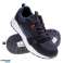 IGUANA Menns Joggesko ONAVY ONAVY M000213164 45 bilde 3