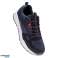 IGUANA Menns Joggesko ONAVY ONAVY M000213164 46 bilde 4