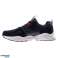 IGUANA Menns Joggesko ONAVY ONAVY M000213164 46 bilde 5