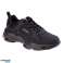 IGUANA Kinder Sneakers ENGOS TEEN ENGOS TEEN M000213017 37 Bild 2