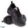 IGUANA Kinder Sneakers ENGOS TEEN ENGOS TEEN M000213017 37 Bild 3