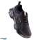 IGUANA Kinder Sneakers ENGOS TEEN ENGOS TEEN M000213017 38 Bild 4