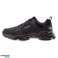 IGUANA Kinder Sneakers ENGOS TEEN ENGOS TEEN M000213017 37 Bild 5