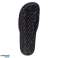 AQUAWAVE vyriški šlepetės SUPERWAVE SUPERWAVE M000211792 36 nuotrauka 5