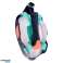 AQUAWAVE VOLLGESICHTSMASKE VIZERO VIZERO M000180991 L/XL Bild 1