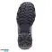 Chaussures Homme MAGNUM COBRA 6.0 V1 COBRA 6.0 V1 M000208761 37 photo 1