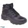 Chaussures Homme MAGNUM COBRA 6.0 V1 COBRA 6.0 V1 M000208761 37 photo 2