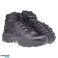 Chaussures Homme MAGNUM COBRA 6.0 V1 COBRA 6.0 V1 M000208761 37 photo 3