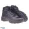 Chaussures Homme MAGNUM COBRA 6.0 V1 COBRA 6.0 V1 M000208761 38 photo 3