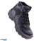 Chaussures Homme MAGNUM COBRA 6.0 V1 COBRA 6.0 V1 M000208761 37 photo 4