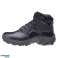 Chaussures Homme MAGNUM COBRA 6.0 V1 COBRA 6.0 V1 M000208761 37 photo 5