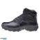 Chaussures Homme MAGNUM COBRA 6.0 V1 COBRA 6.0 V1 M000208761 38 photo 5