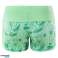 AQUAWAVE Kinder Badeshorts IDARO KIDS IDARO KIDS M000150884 128 Bild 1