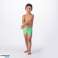 AQUAWAVE Kinder Badeshorts IDARO KIDS IDARO KIDS M000150884 128 Bild 4