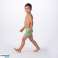 AQUAWAVE Kinder Badeshorts IDARO KIDS IDARO KIDS M000150884 128 Bild 6