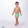 AQUAWAVE Kinder Badeshorts IDARO KIDS IDARO KIDS M000150884 128 Bild 9