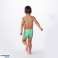 AQUAWAVE Kinder Badeshorts IDARO KIDS IDARO KIDS M000150884 128 Bild 11
