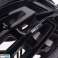 RADVIK PELOTON Casque M000272431 L photo 2
