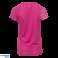 IQ INTELLIGENCE QUALITY T-shirt met korte mouwen voor dames HIDA WMNS HIDA WMNS M000207071 S foto 1