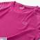 IQ INTELLIGENCE QUALITY Damesshirt met korte mouwen HIDA WMNS HIDA WMNS M000207071 L foto 2