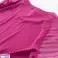 IQ INTELLIGENCE QUALITY T-shirt met korte mouwen voor dames HIDA WMNS HIDA WMNS M000207071 S foto 3