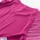 IQ INTELLIGENCE QUALITY T-shirt met korte mouwen voor dames HIDA WMNS HIDA WMNS M000207071 XL foto 3