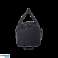 Sac HI TEC JOBEMO S JOBEMO S M000274194 photo 1