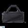 Sac HI TEC JOBEMO S JOBEMO S M000274194 photo 2