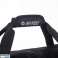 Sac HI TEC JOBEMO S JOBEMO S M000274194 photo 4