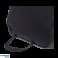Sac HI TEC JOBEMO S JOBEMO S M000274194 photo 5