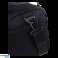 Sac HI TEC JOBEMO S JOBEMO S M000274194 photo 6