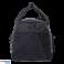 Sac HI TEC JOBEMO M JOBEMO M M000274195 photo 1