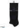 FITANU Söckchen FENN 2ER PACK FENN 2ER PACK M000272454 35 38 Bild 4