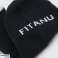FITANU Söckchen FENN 2ER PACK FENN 2ER PACK M000272454 35 38 Bild 5