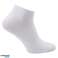 FITANU Söckchen FALN 2er PACK FALN 2er PACK M000272452 43 46 Bild 2
