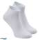 FITANU Söckchen FALN 2er PACK FALN 2er PACK M000272452 43 46 Bild 3