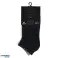 FITANU Söckchen FALN 2er PACK FALN 2er PACK M000272452 39 42 Bild 4