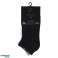 FITANU Söckchen FALN 2er PACK FALN 2er PACK M000272452 43 46 Bild 4