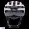 RADVIK VAGG VAGG M000272437 M Helm Bild 1