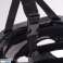 RADVIK VAGG VAGG M000272437 M Helm Bild 5