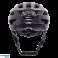 RADVIK VAGG Helm VAGG M000272438 L Bild 1