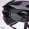 RADVIK VAGG Helm VAGG M000272438 L Bild 3