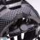 RADVIK VAGG Helm VAGG M000272438 L Bild 4